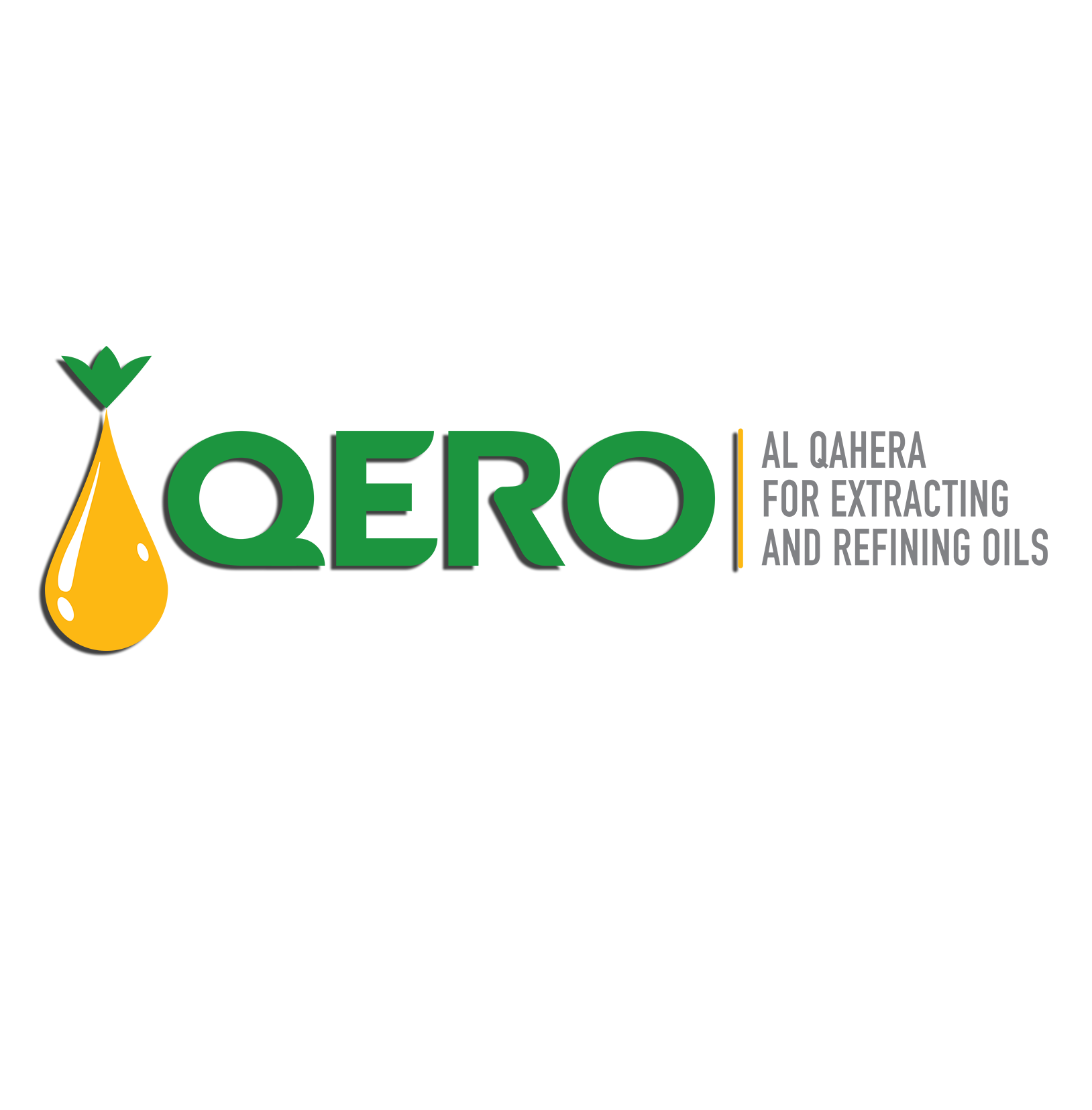 Qero Oils