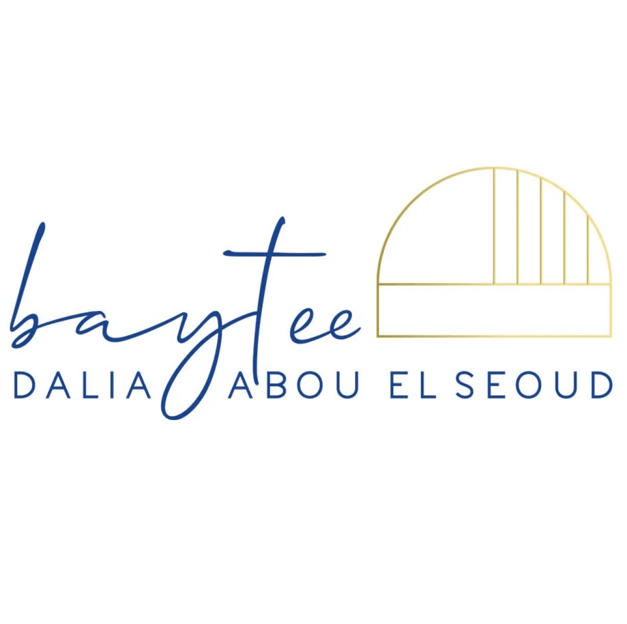 Baytee Group