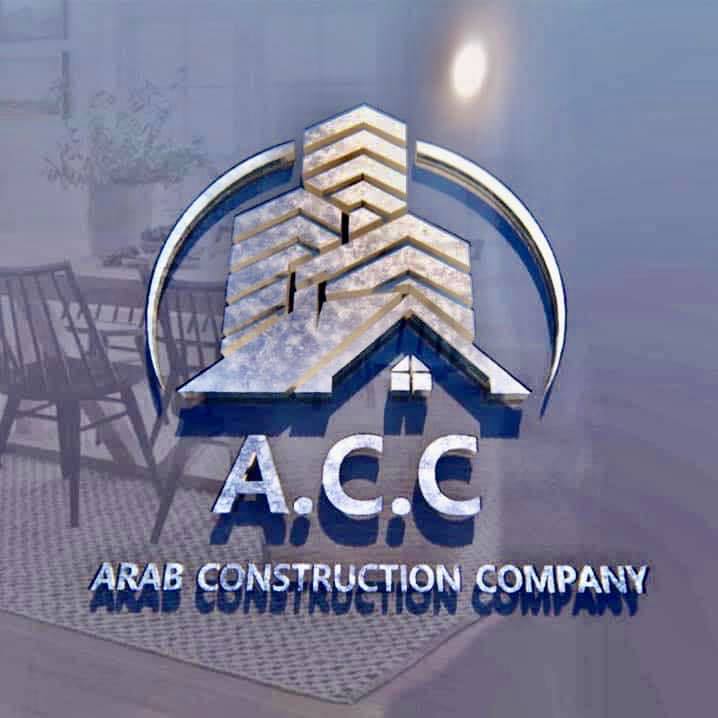 Arab Construction