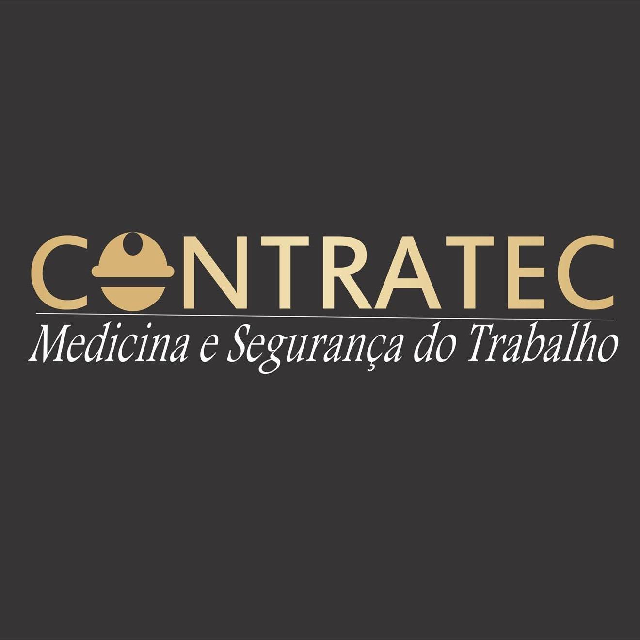 Contratec