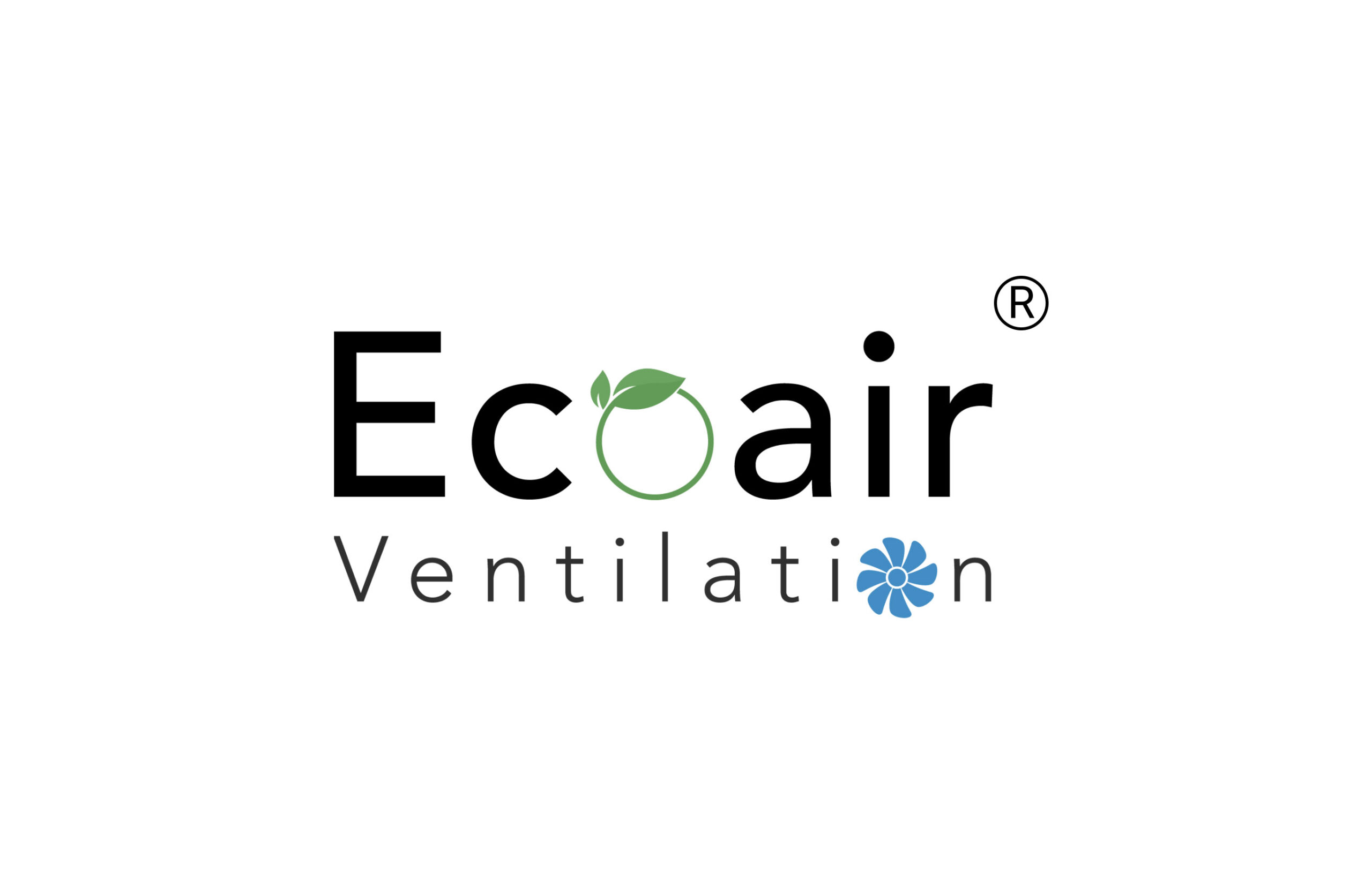 ECOVAIR