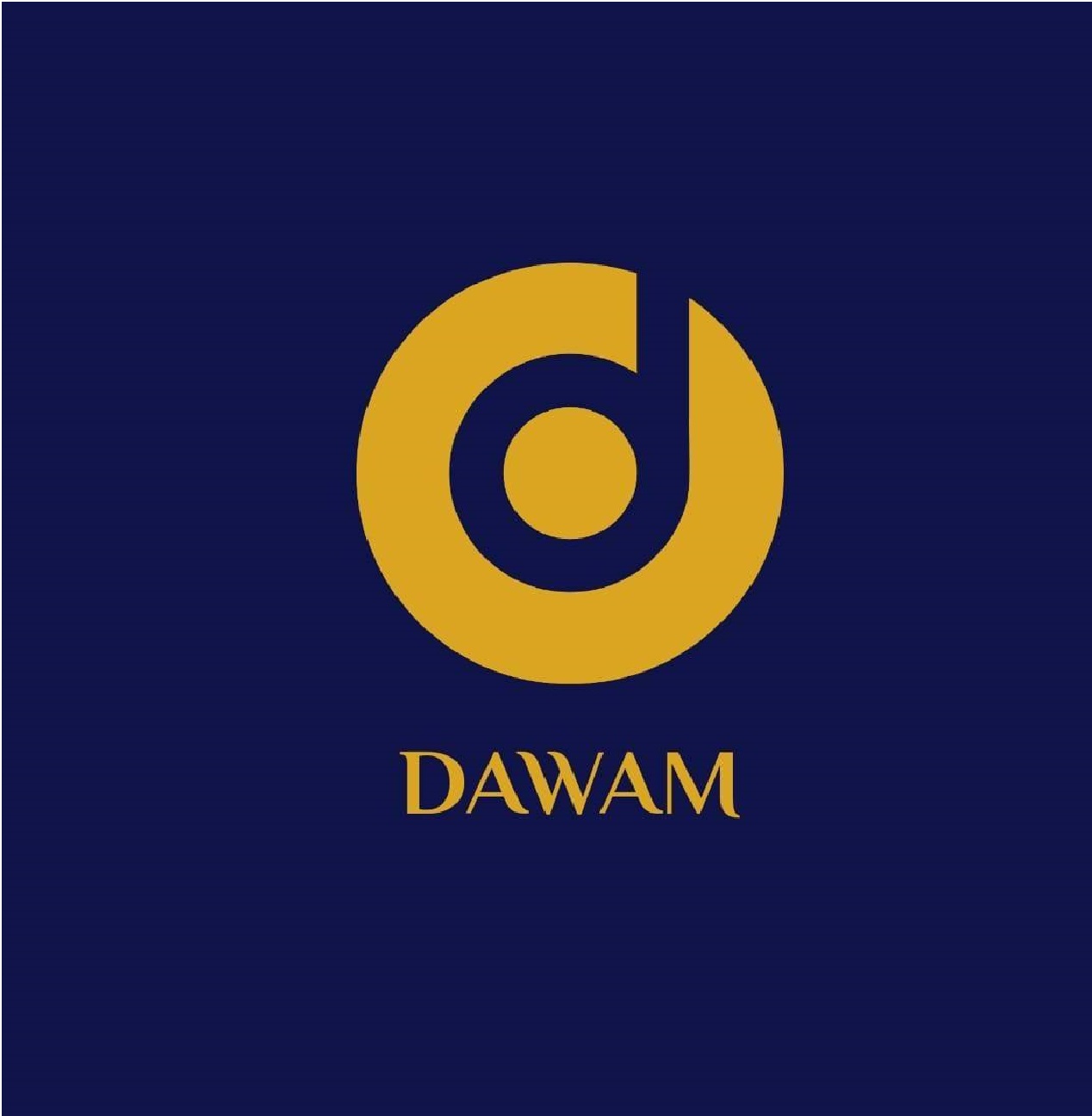 Dawam