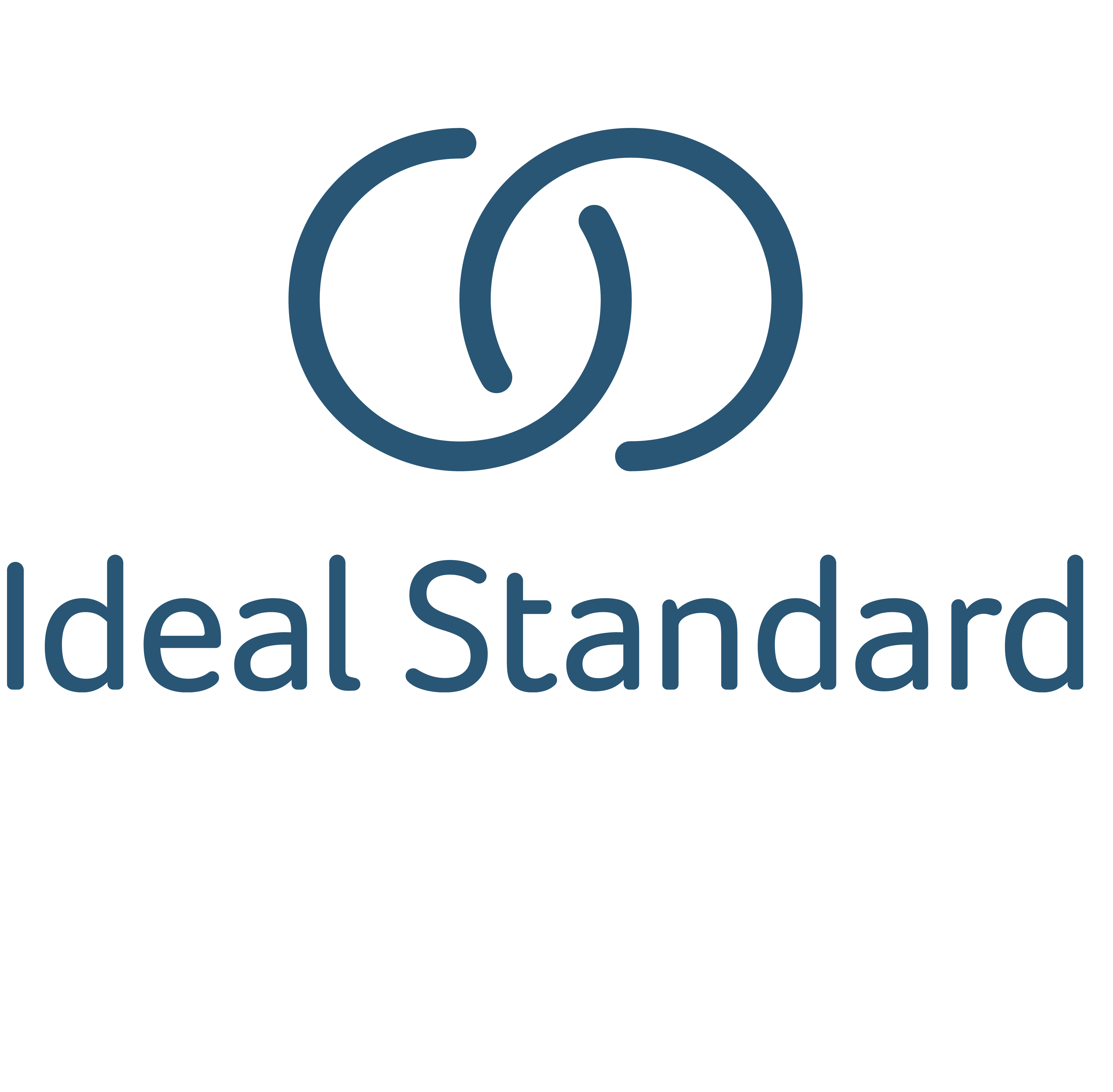 ideal standard