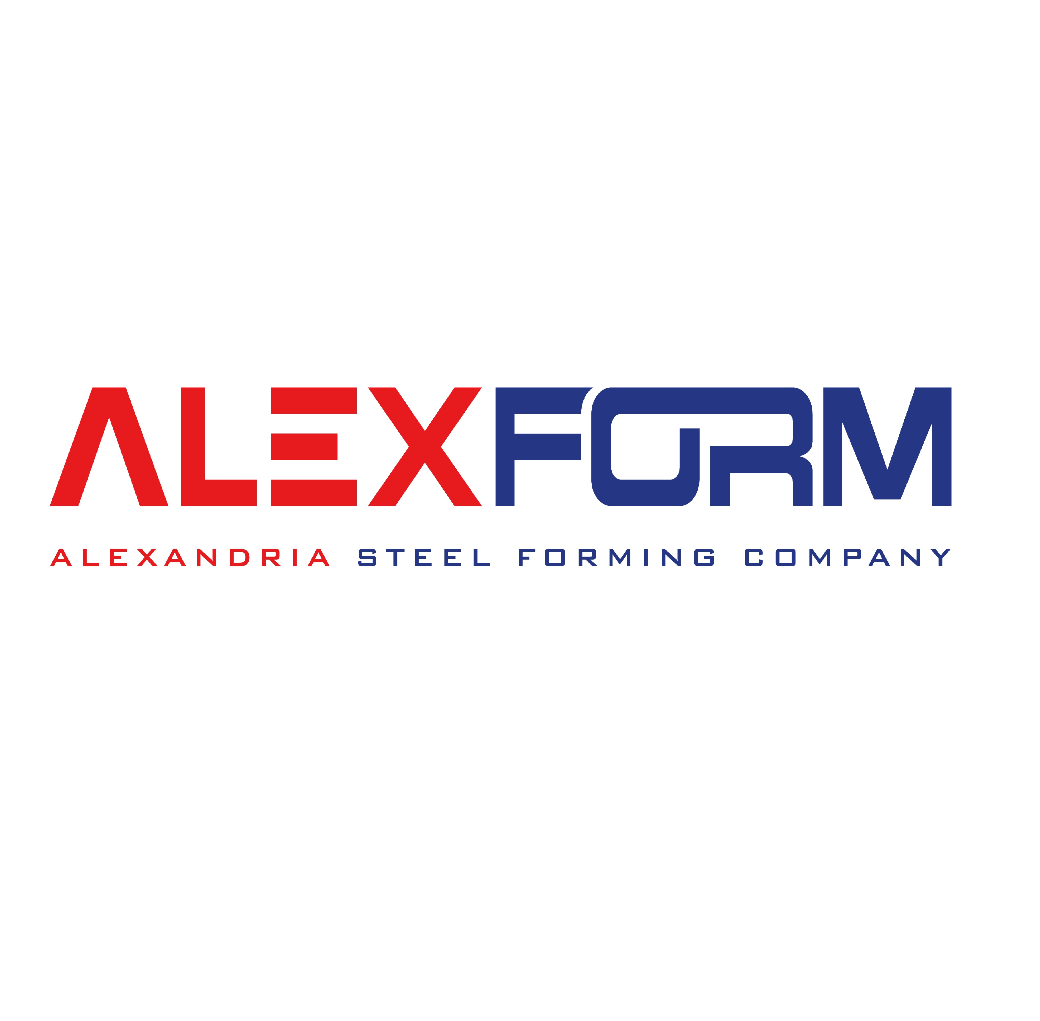 AlexForm