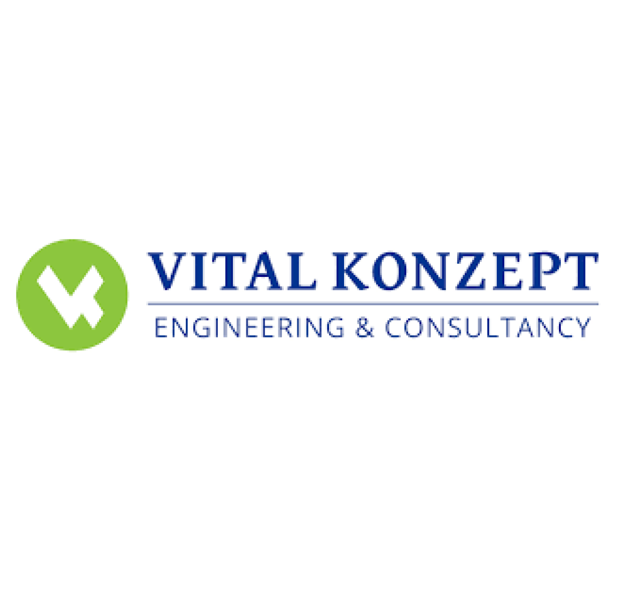 Vital Konzept