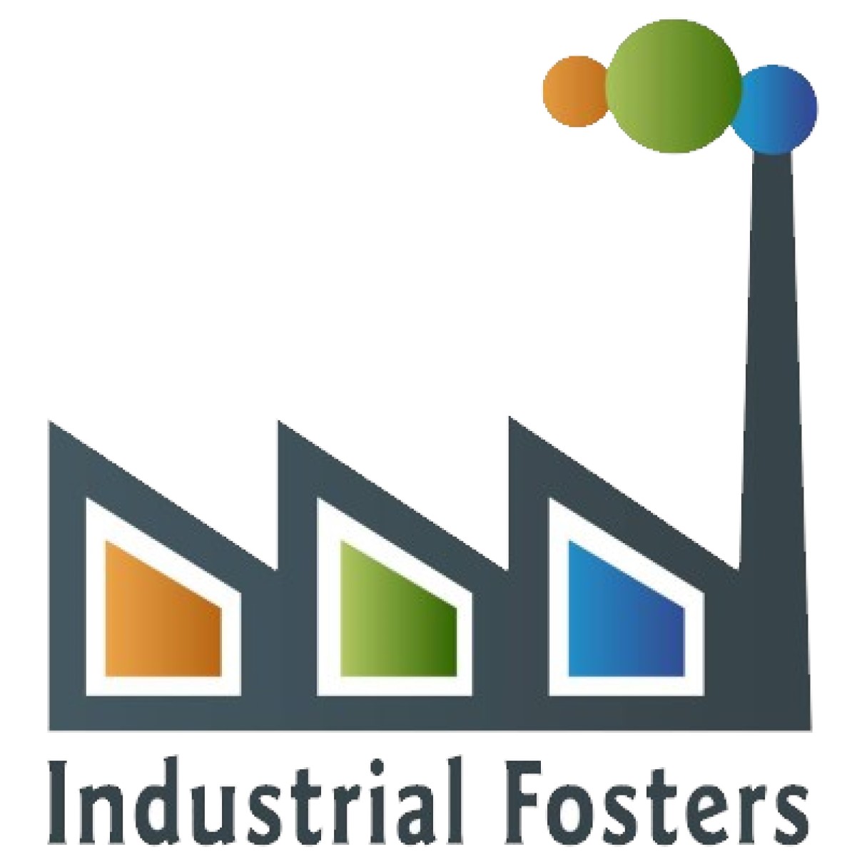 Industrial Fosters