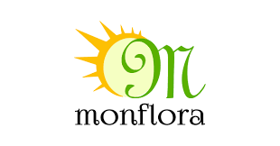 شركة monflora