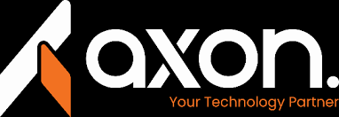 Axon Inc