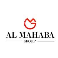 Almahaba Group