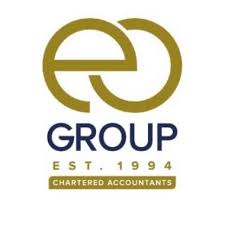 EO Group