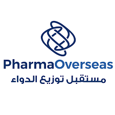 pharmaoverseas