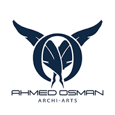 Ahmed Osman Archi-Arts