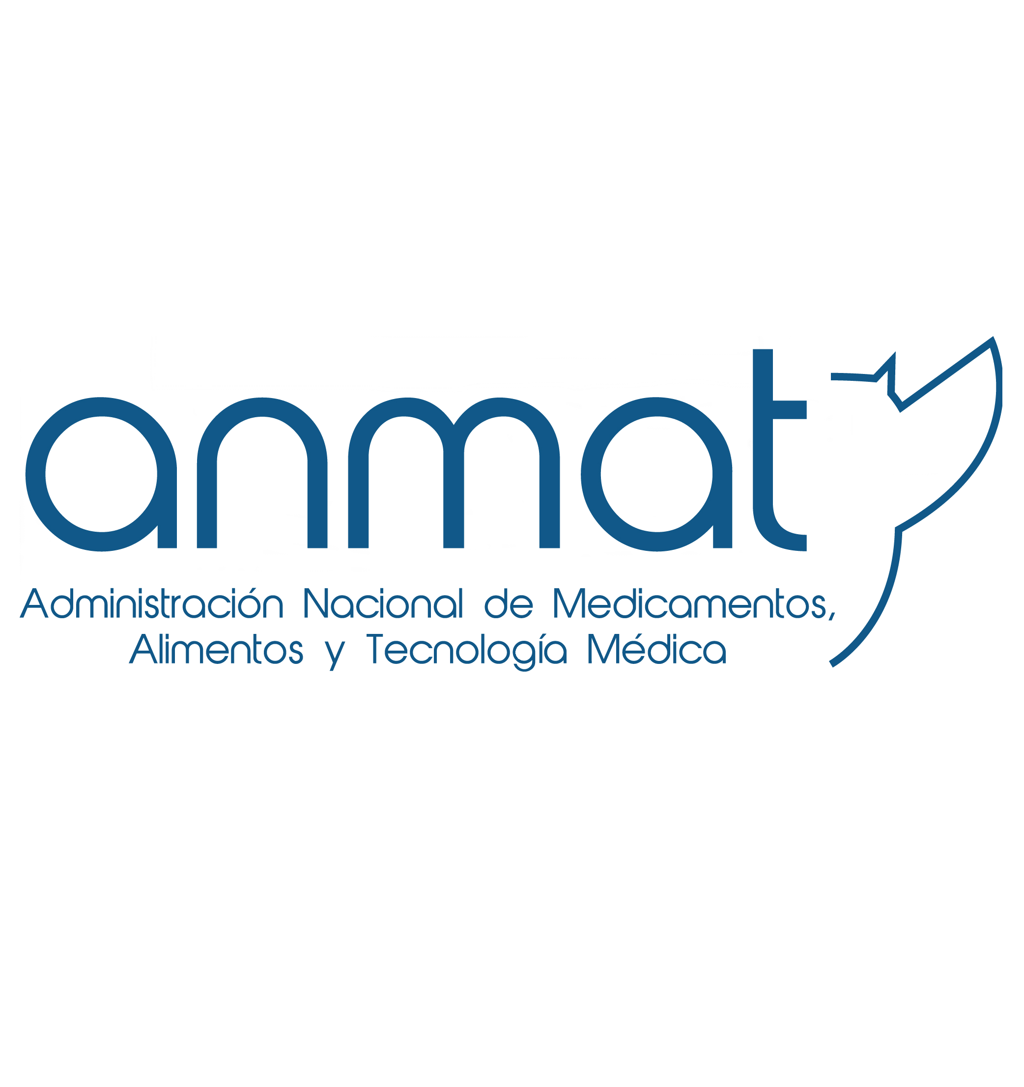 ANMAT TECH