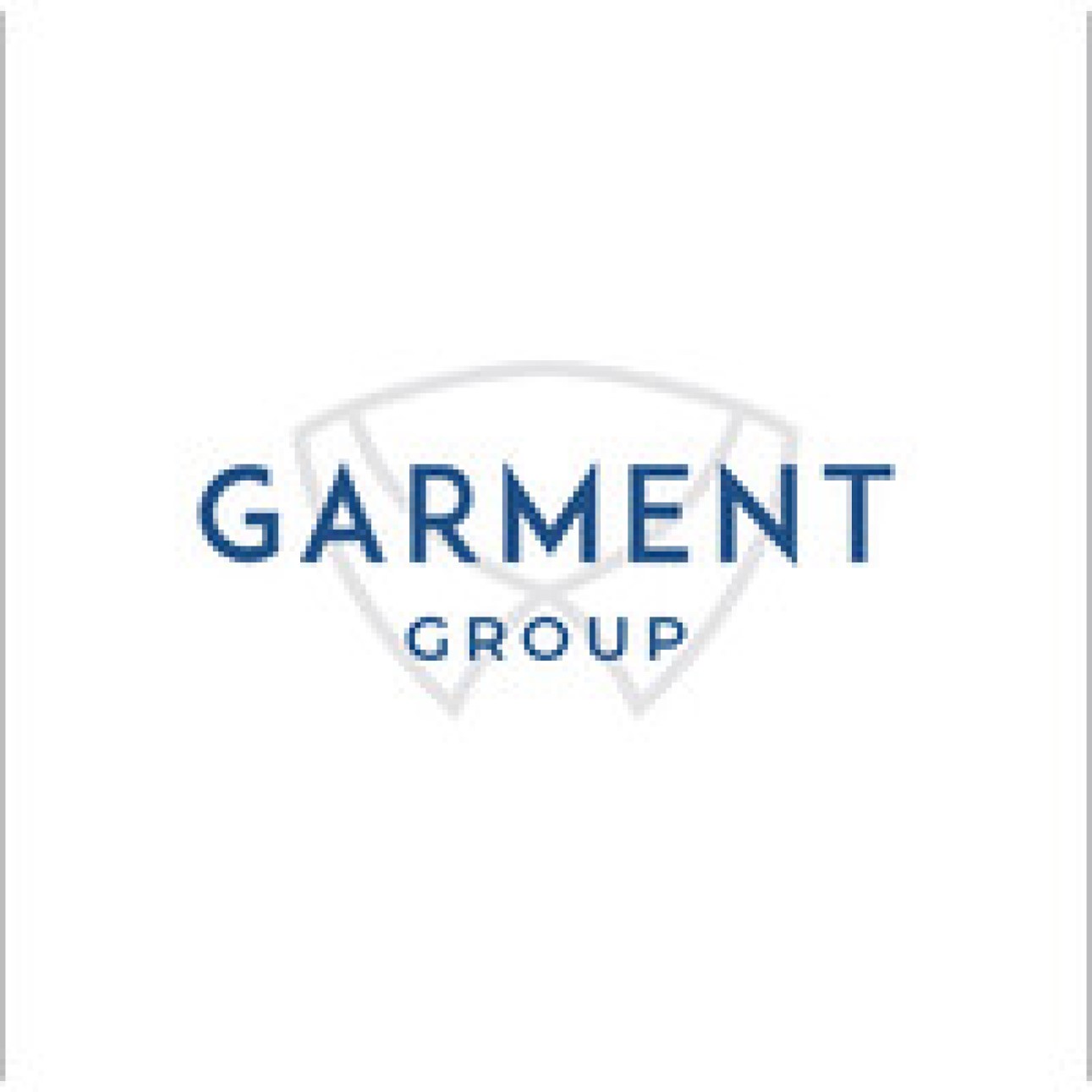 The Garments Group GKT