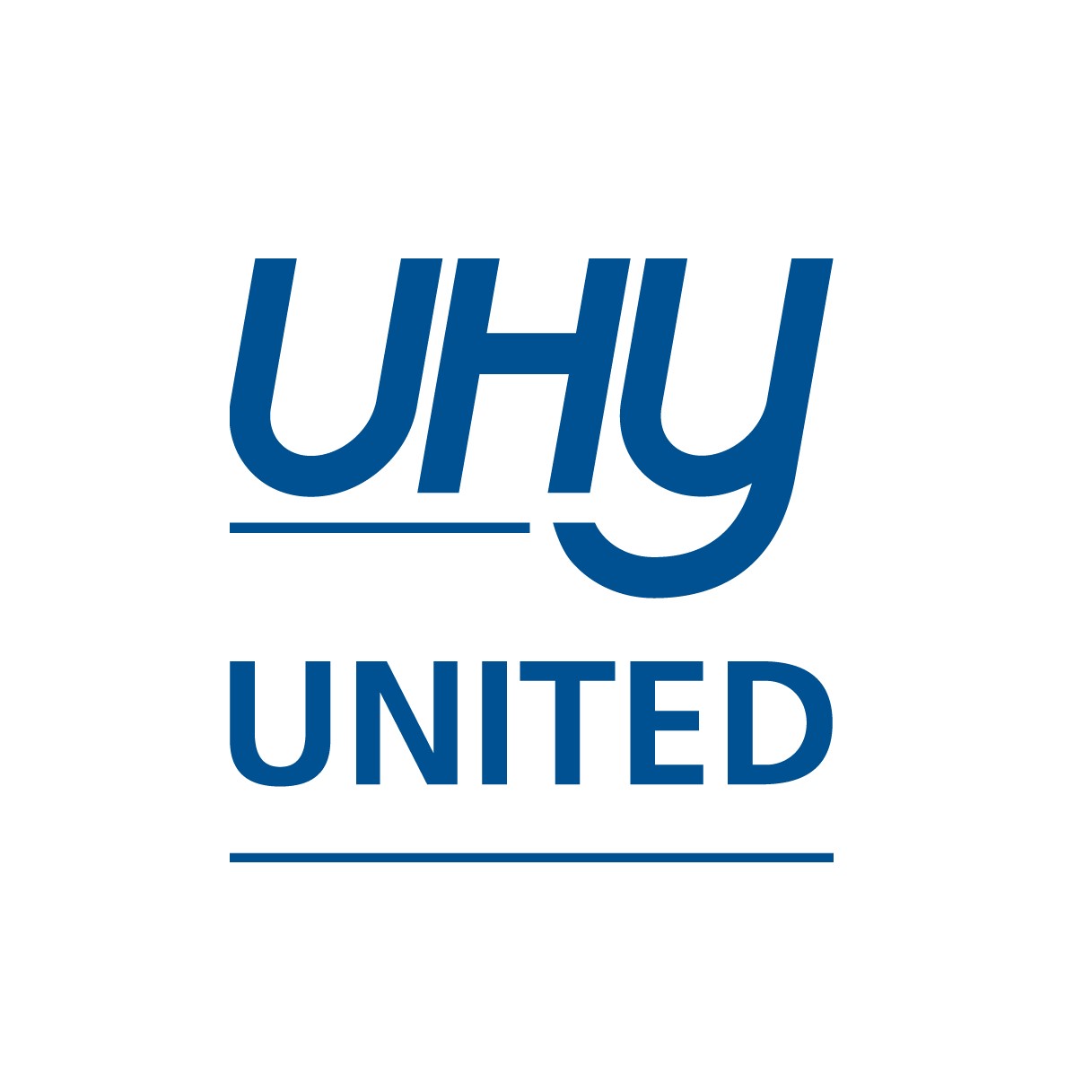 UHY United