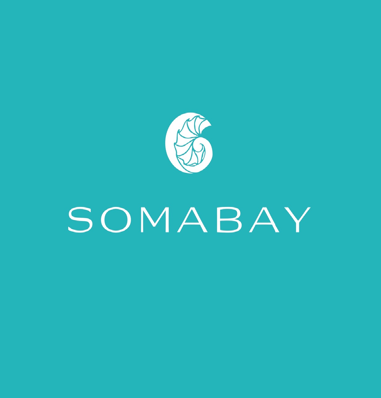 Somabay