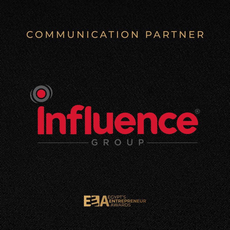 Influence Group