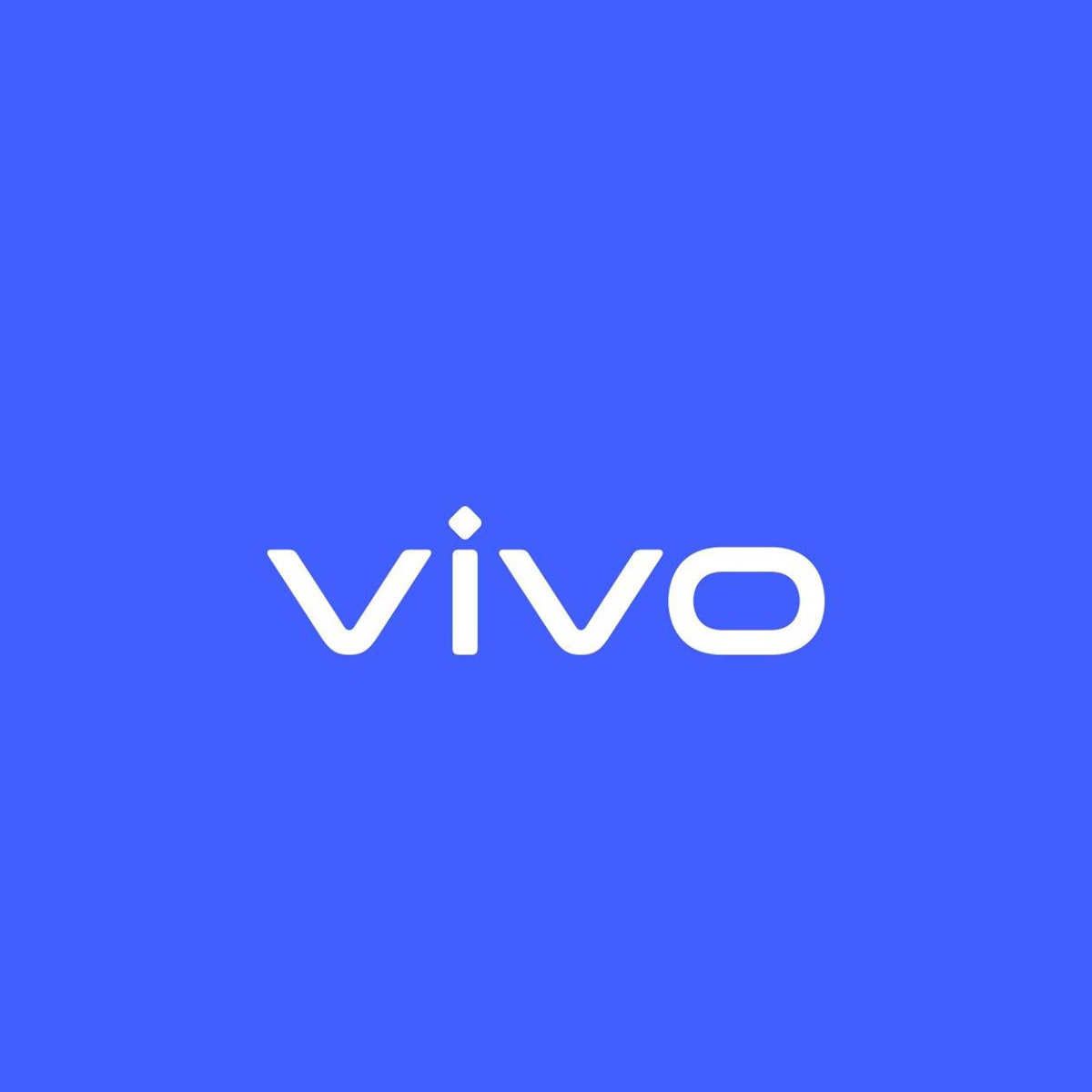 Vivo Mobile Communication Technology Factory