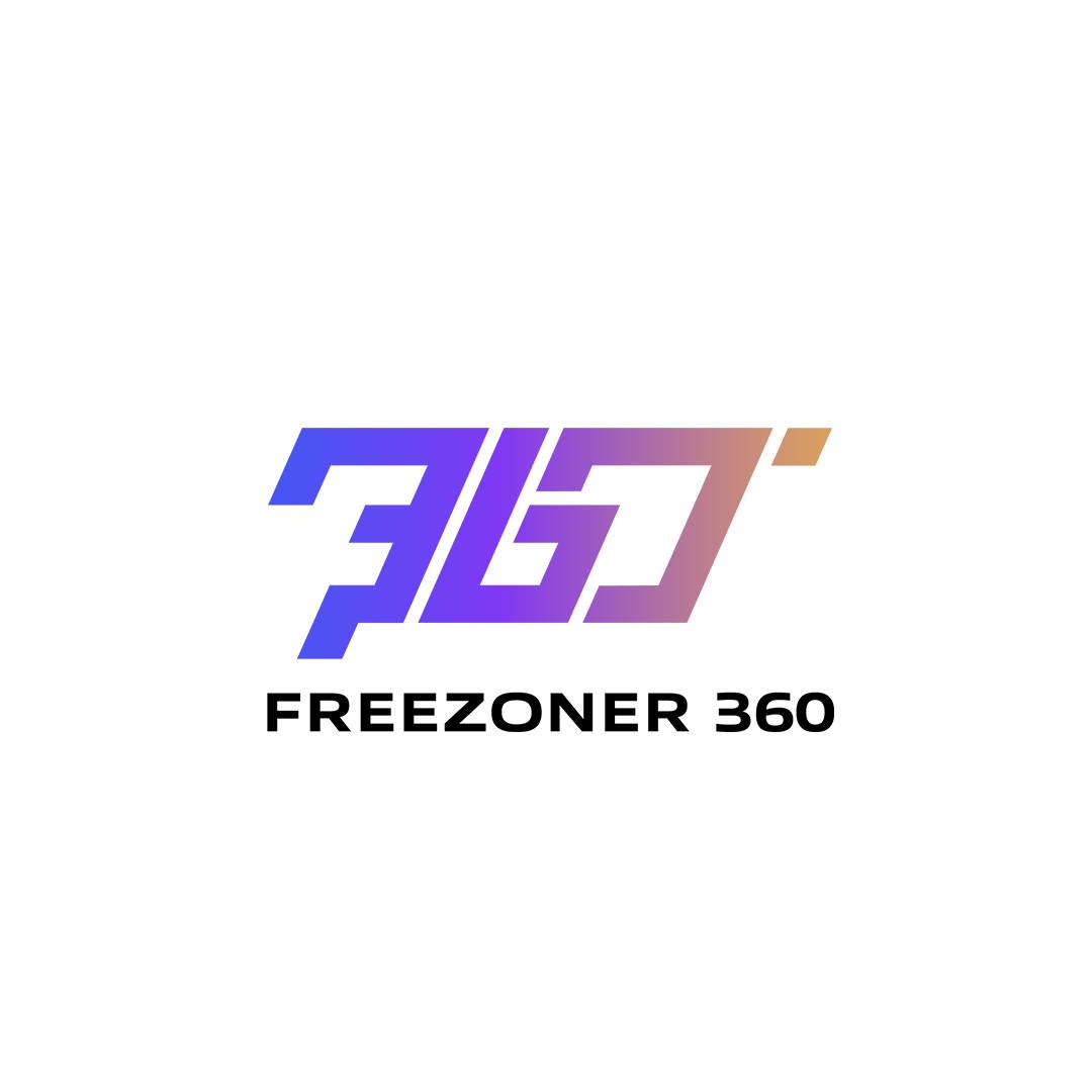 Freezoner360