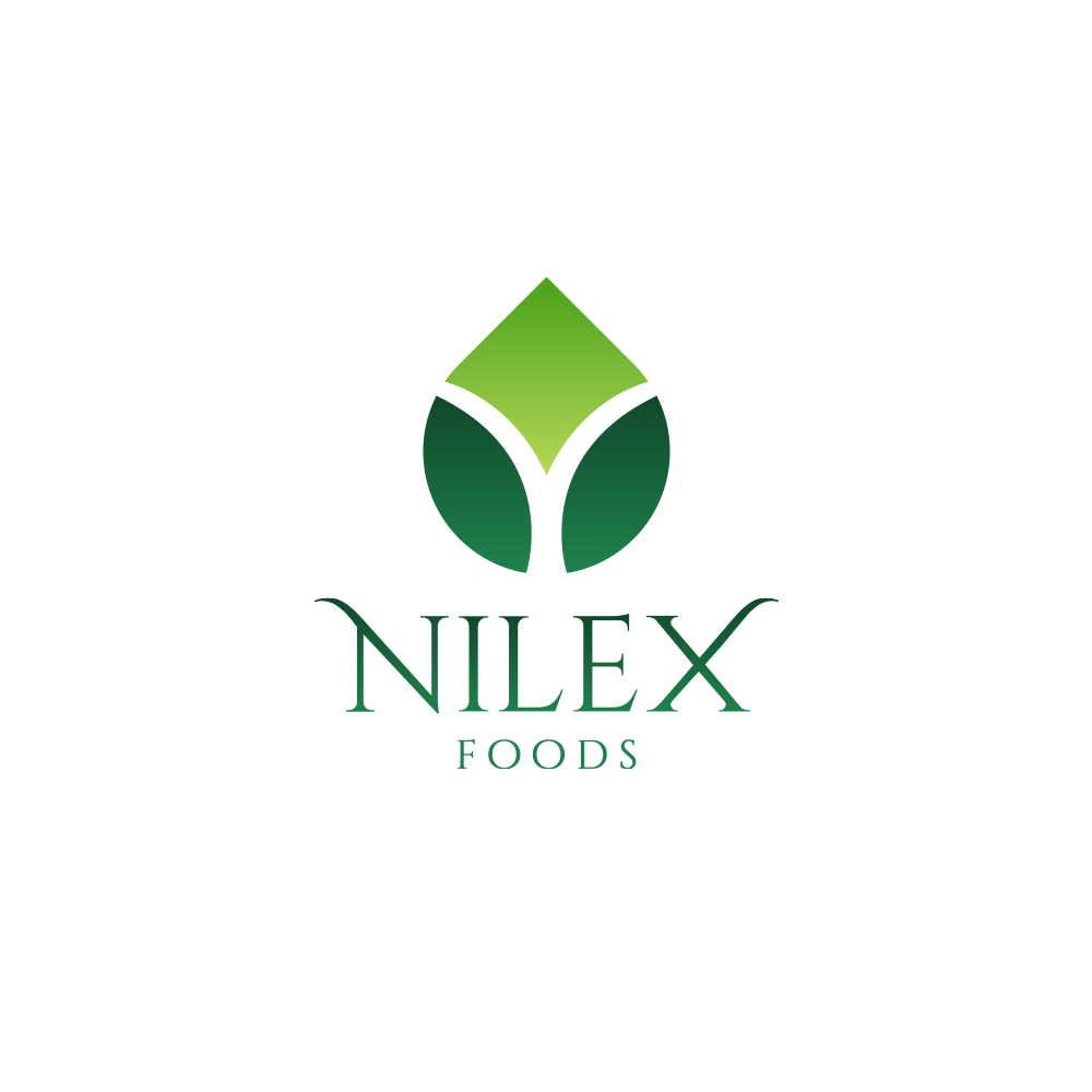 Nilex Foods