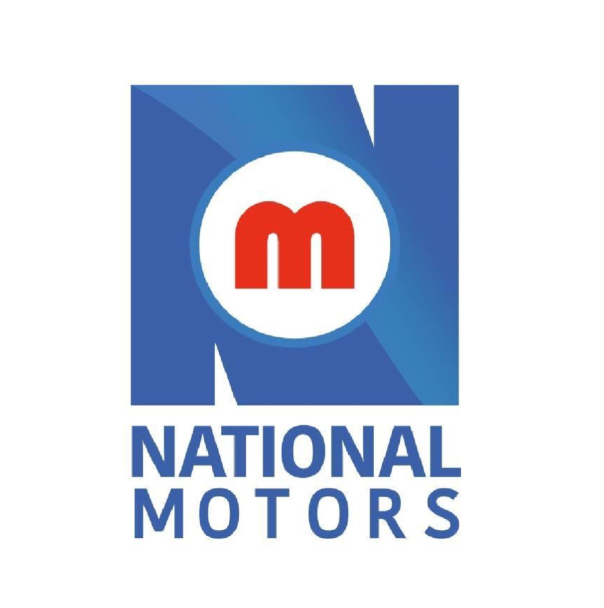 National Motors Egypt