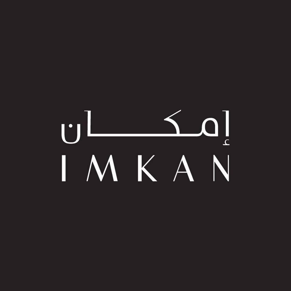 imkan