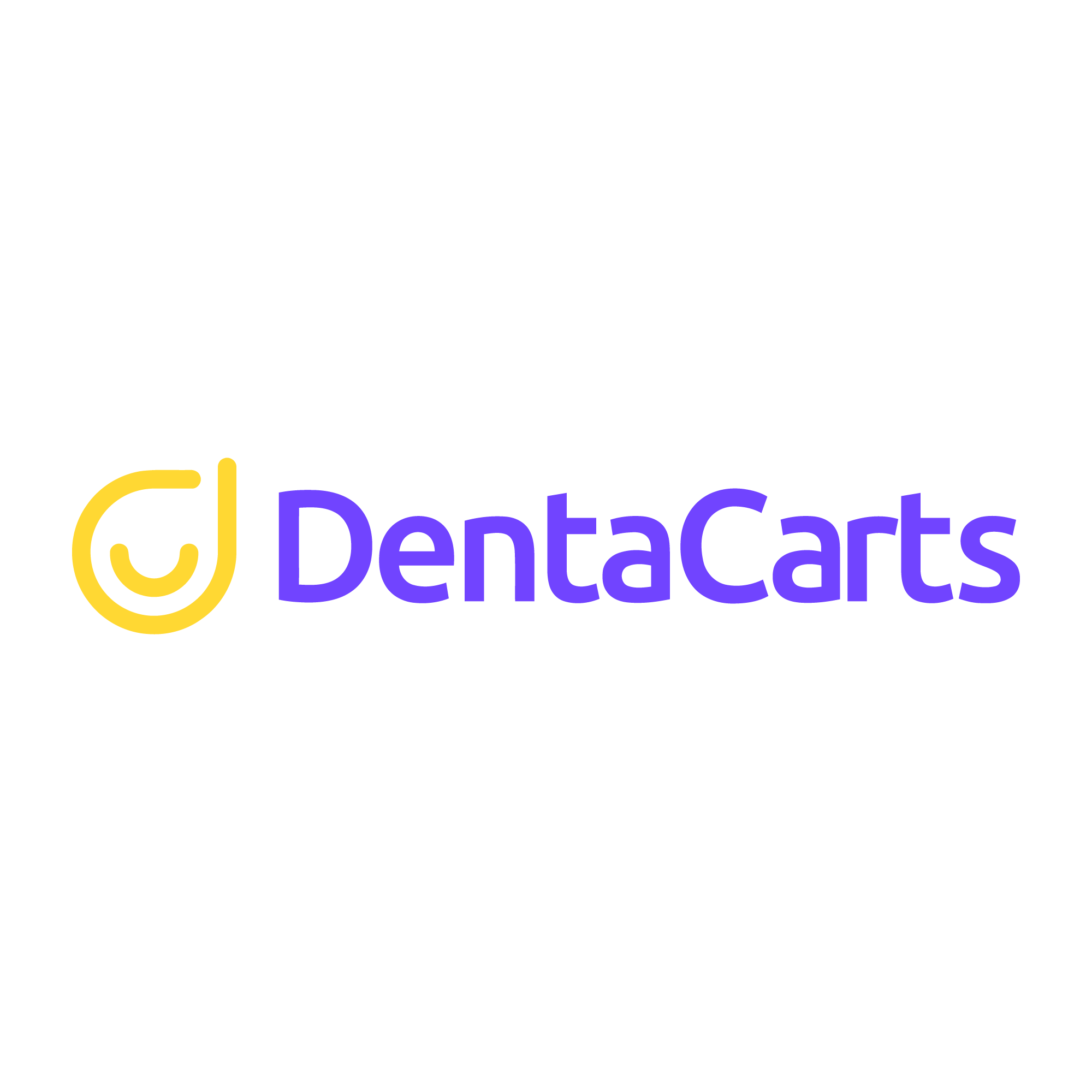 Dentacarts Company