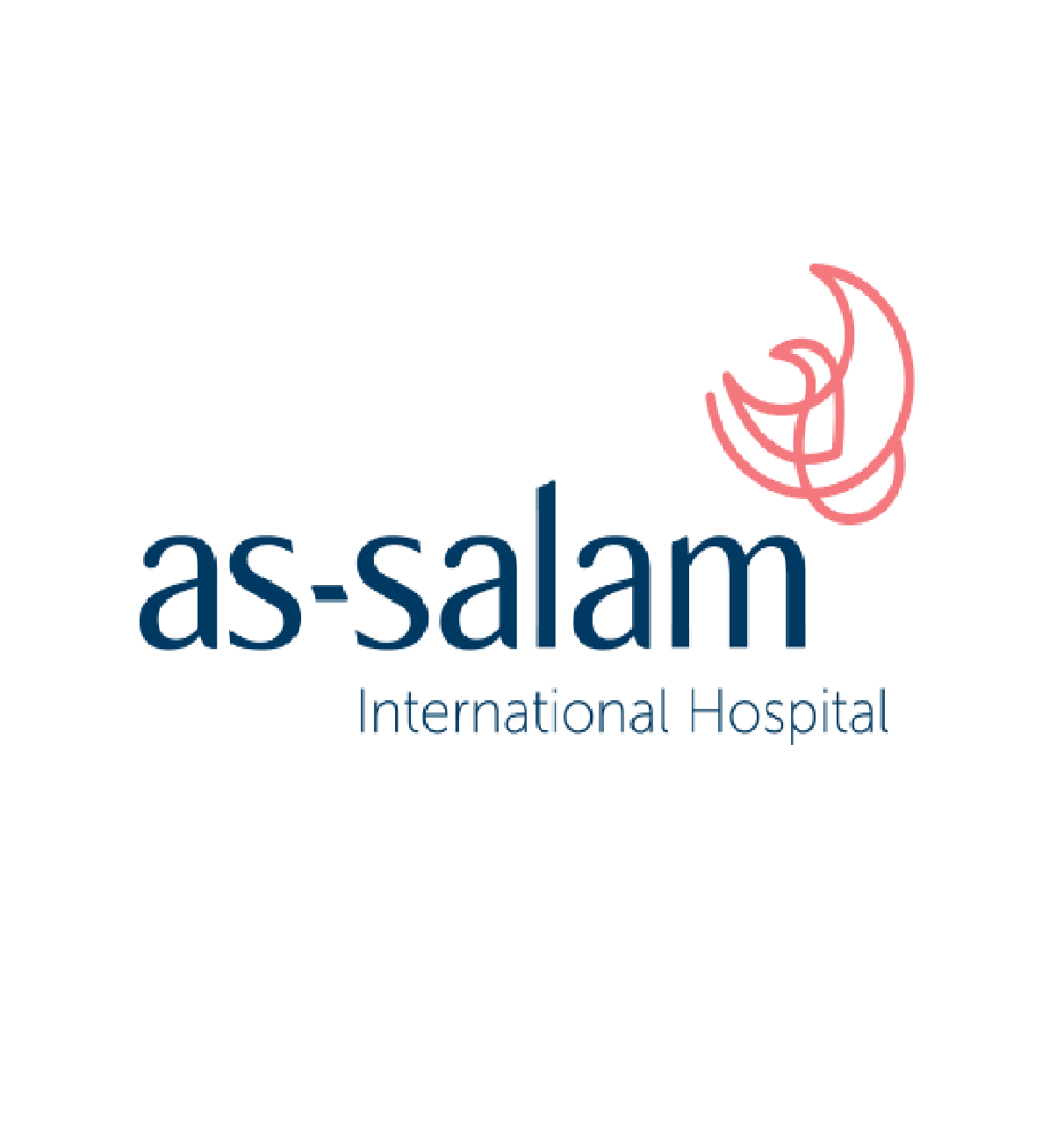 As-salam International Hospital