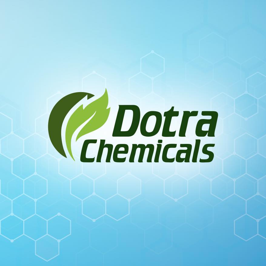 DOTRA Company