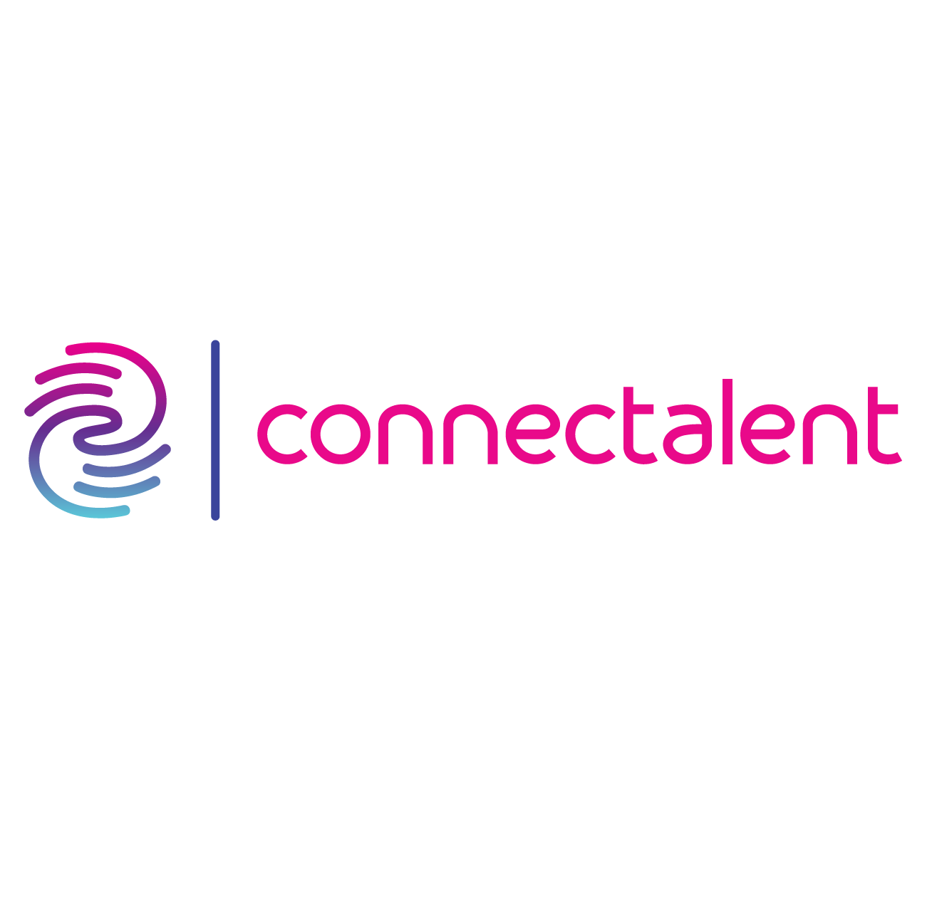 Connectalents