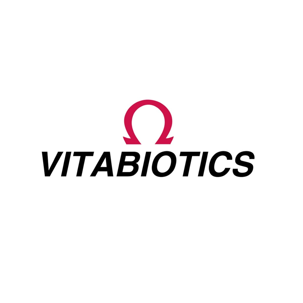 VITABIOTICS