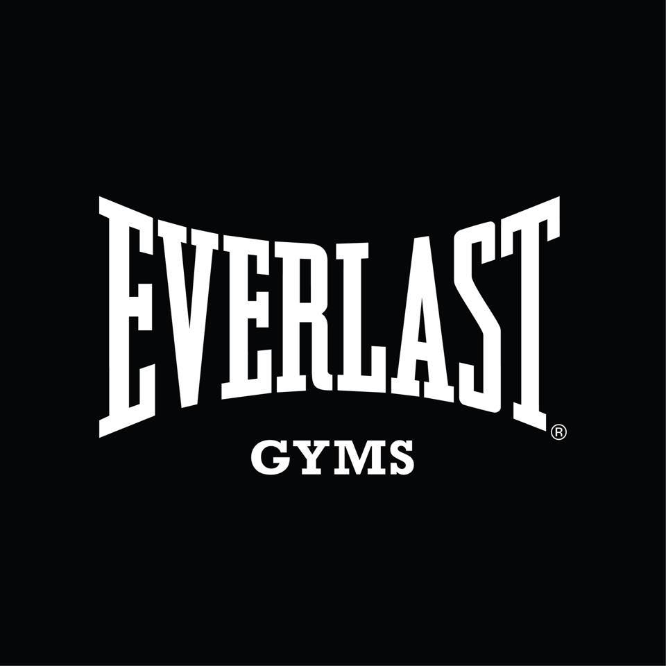 Everlast