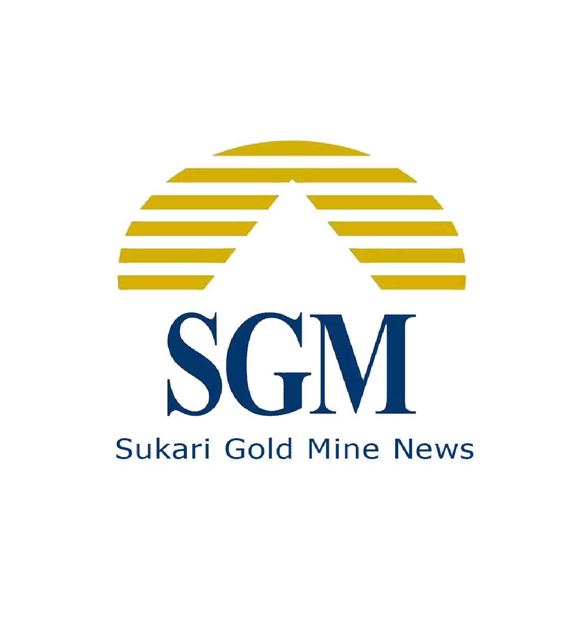 Sukari Gold Mines