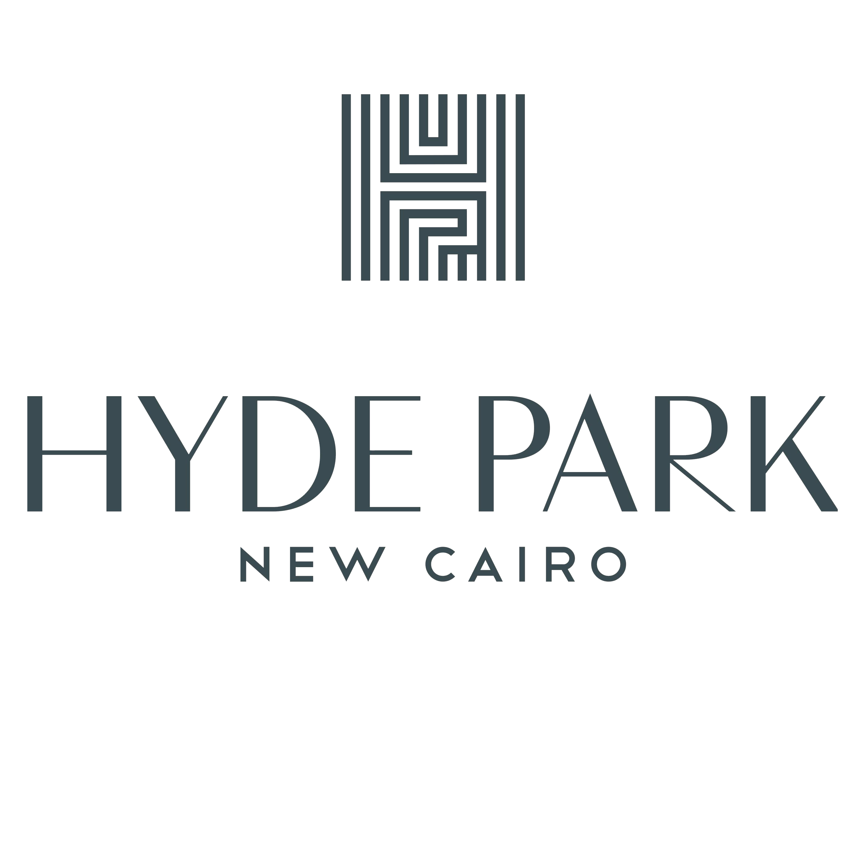 Hyde Park Developments