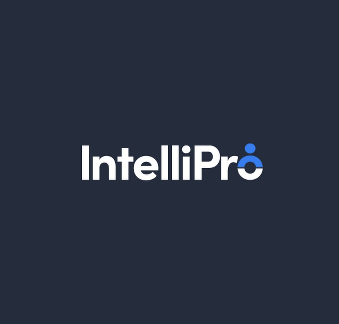 Intelli-Pro