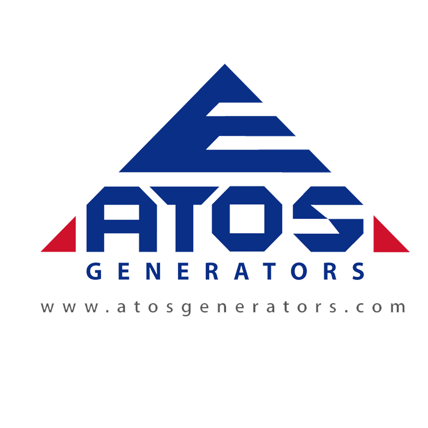 ATOS GENERATORS