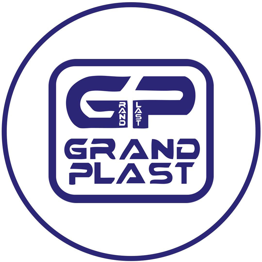 Grand Plast