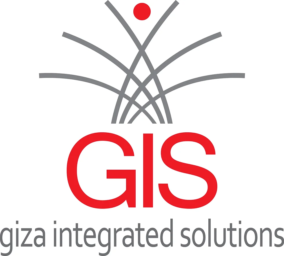 Giza-Integrated Solutions