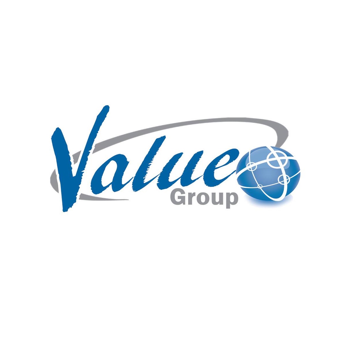 Value Group