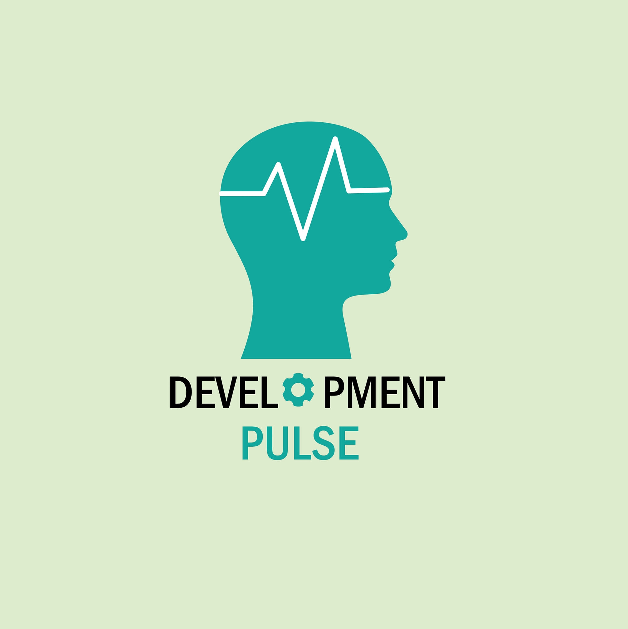 Pulse Developments