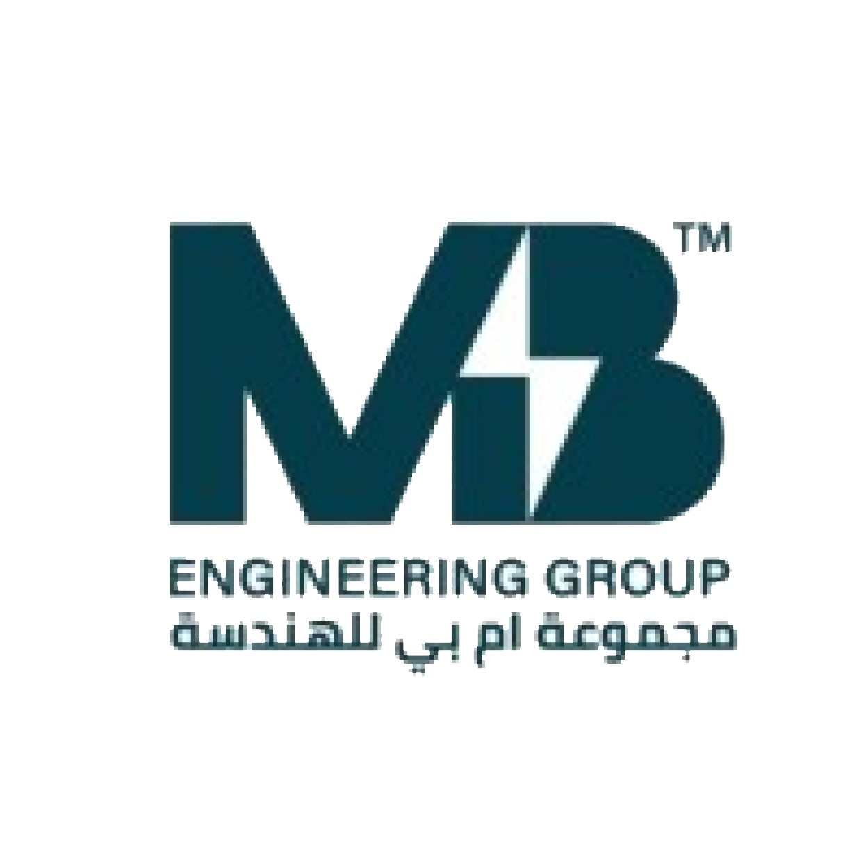 MB Engineering Group