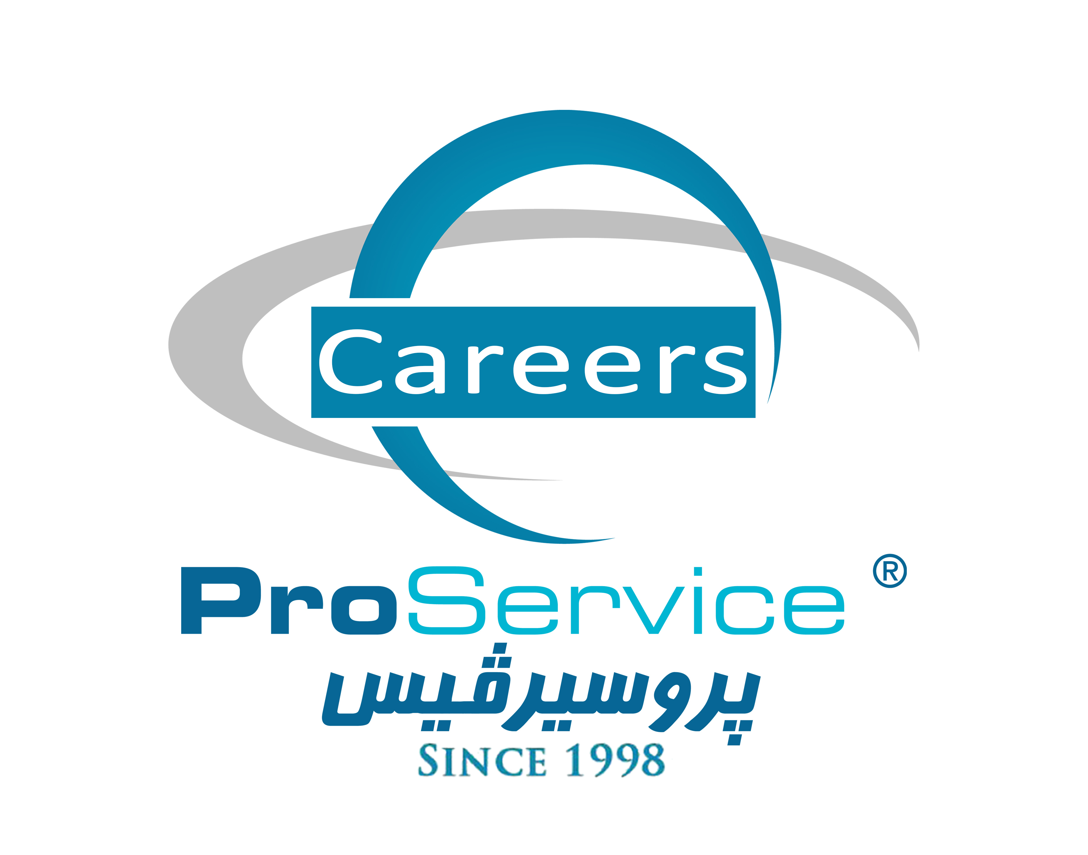 ProService Company