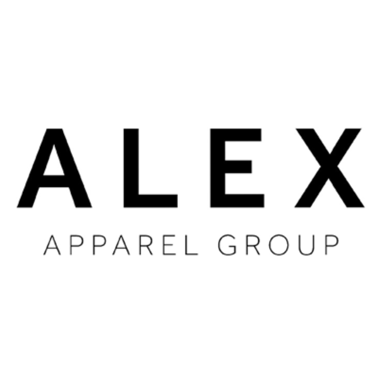 Alex apparels