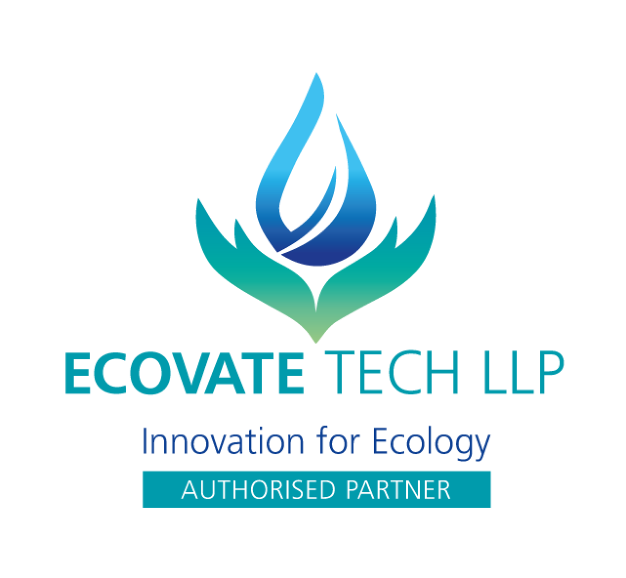 Ecovate