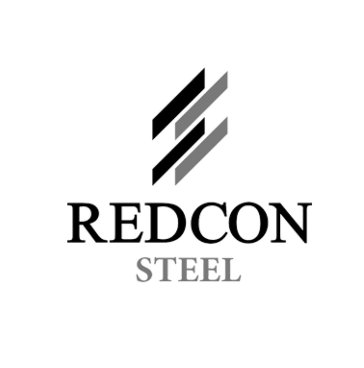 Redcon Steel