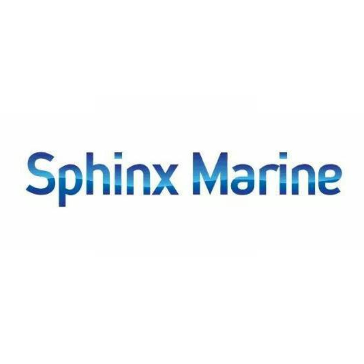 Sphinx Marine