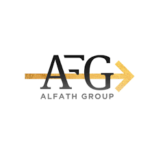 AlFath Group