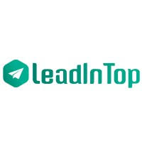 LeadInTop