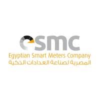 شركة ESMC