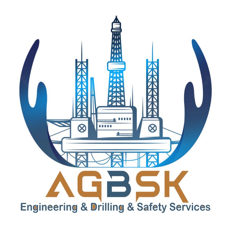 AGBSK Engineering & Drilling and safety services